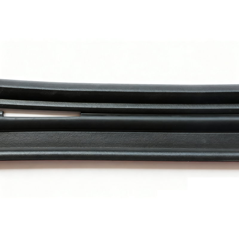 Mechanical Waterproof Rubber Strip best